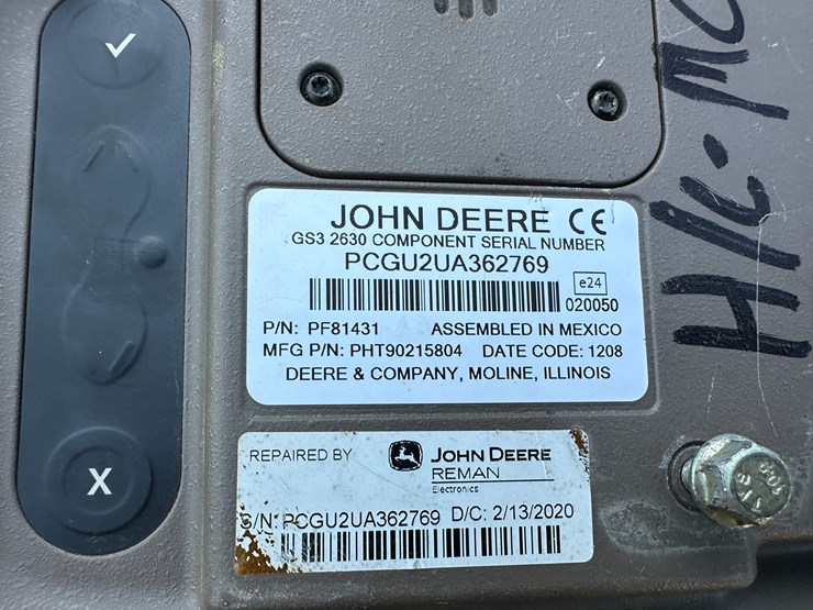 john-deere-2630-image-7