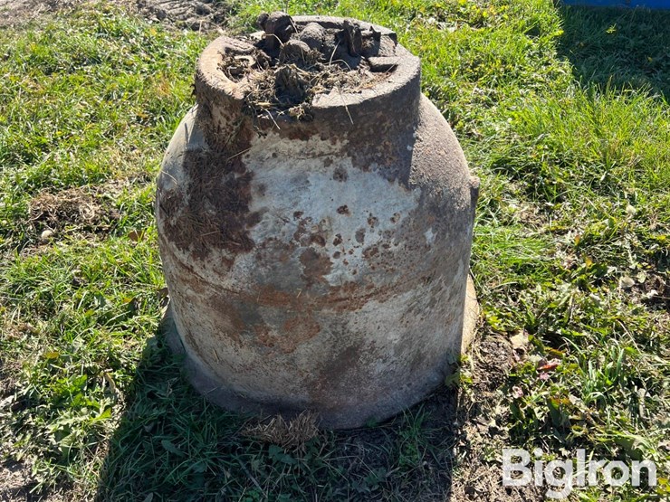 cast-iron-mixing-drum-image-5