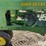 1943-john-deere-a-image-16