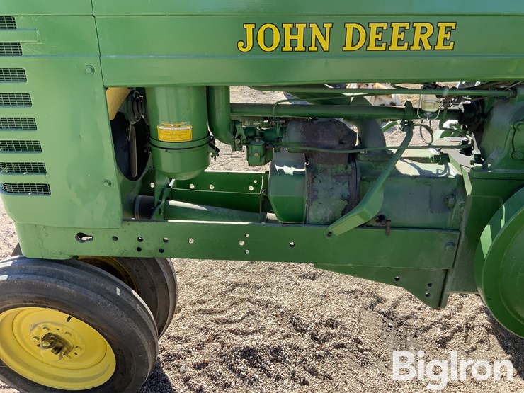 1943-john-deere-a-image-16