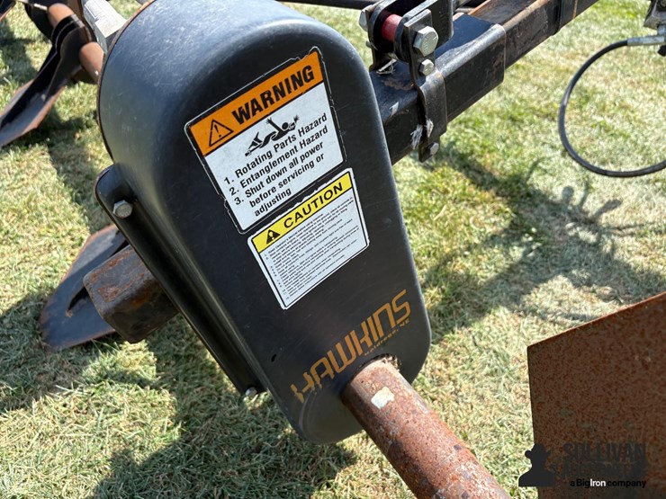 hawkins-8r30"-corn-reel-image-18