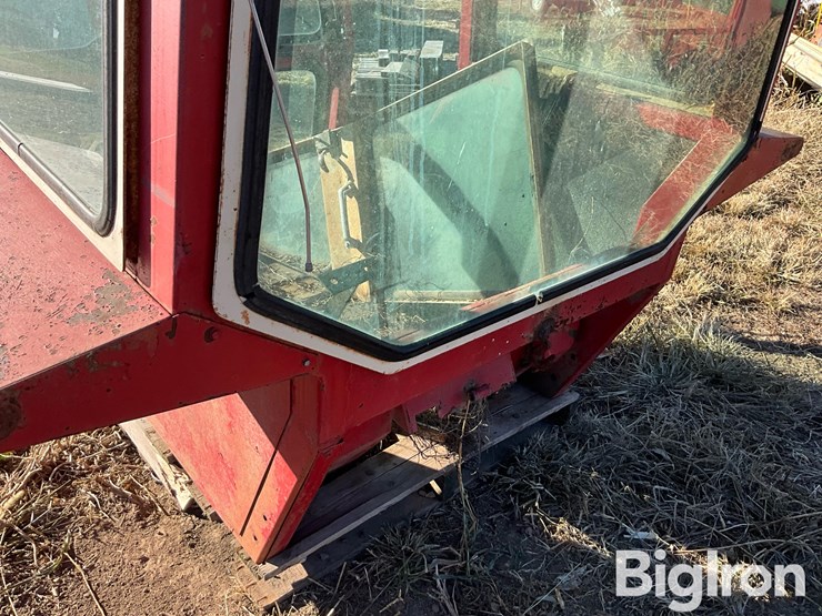 international-966-image-15