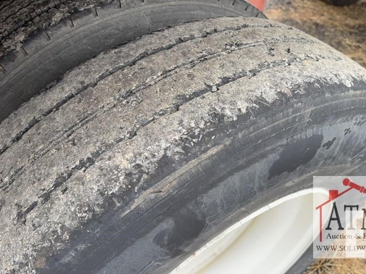 2003-utility-48-ft-image-9