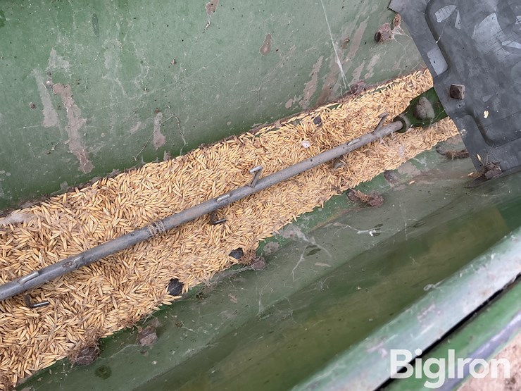 john-deere-9-image-19