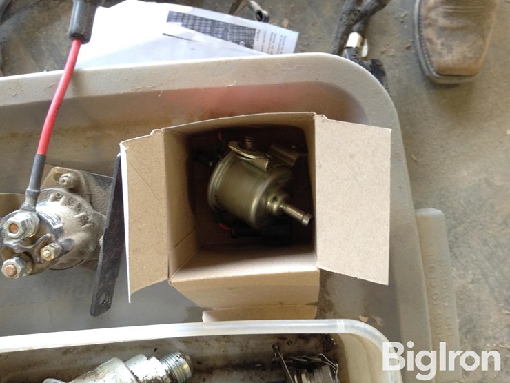 bobcat-parts-image-16