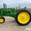 john-deere-a-image-8