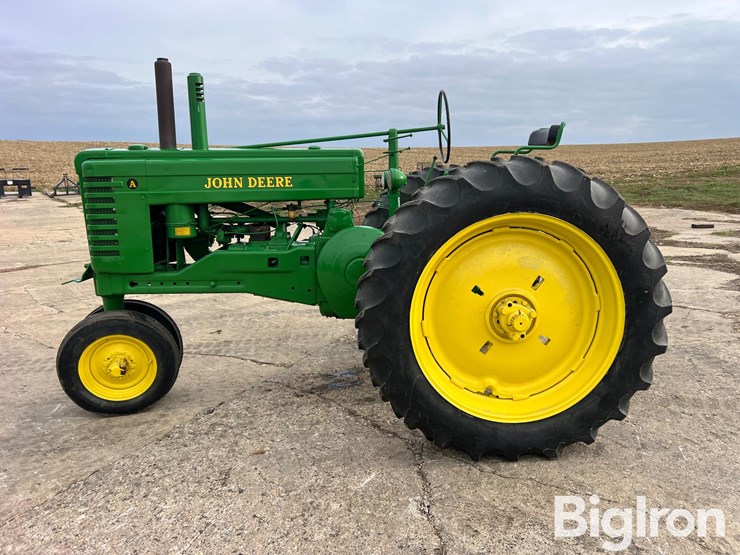 john-deere-a-image-8