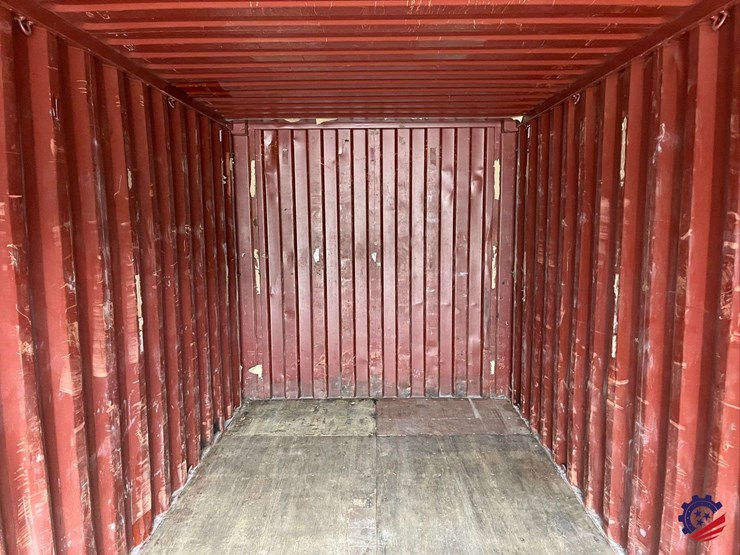 used-2008-20’-multi-purpose-shipping-container-image-10