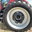 case-ih-magnum-335-image-38