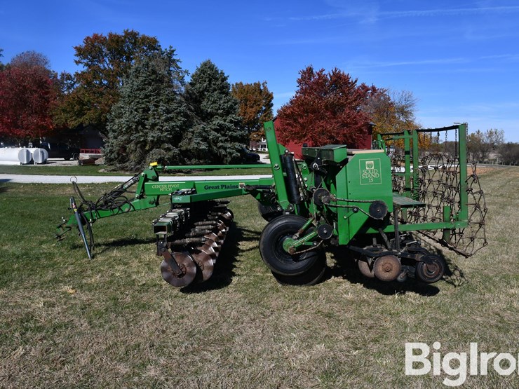 great-plains-solid-stand-15-image-8