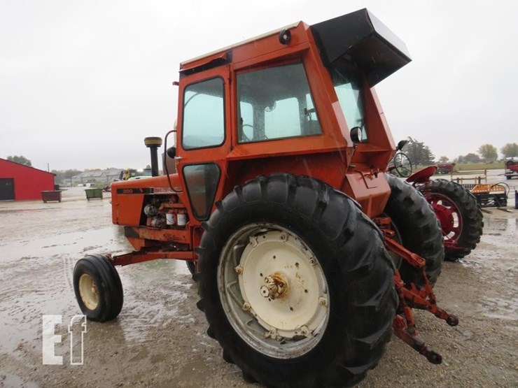allis-chalmers-200-image-6