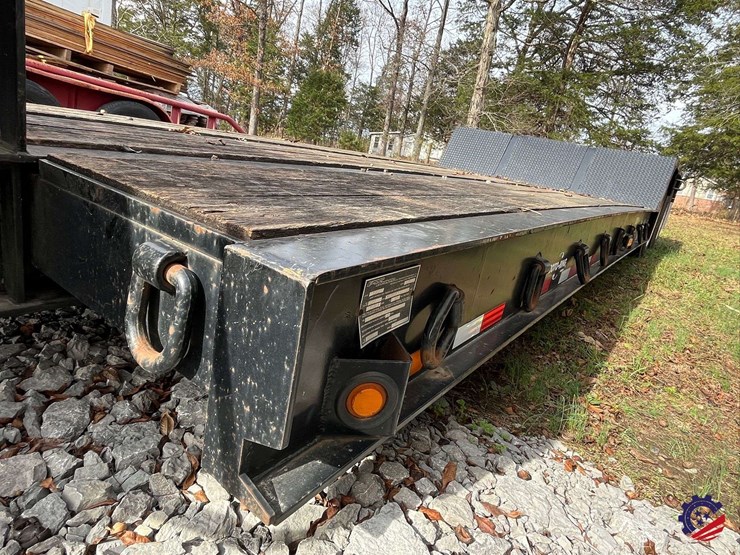 2011-eager-beaver-35glb-t/a-25’-stepdeck-trailer-image-16