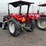 massey-ferguson-231-image-11