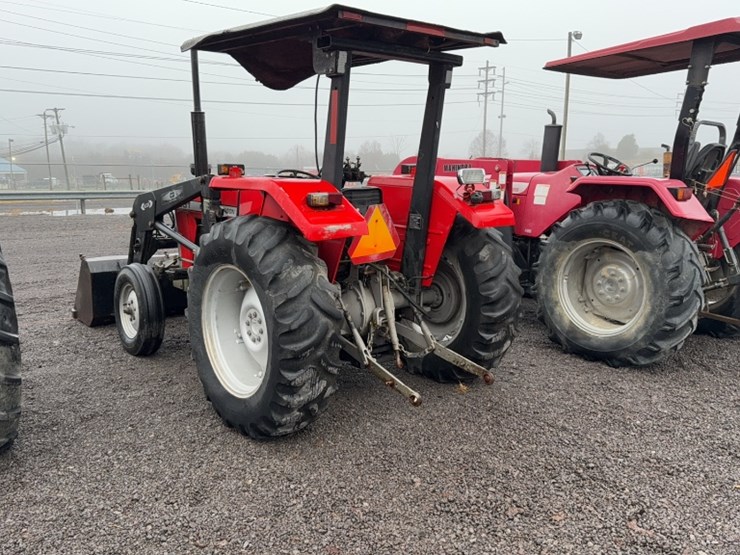 massey-ferguson-231-image-11