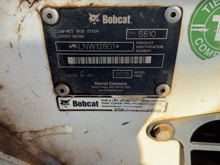 2015-bobcat-s510-image-7