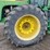 2004-john-deere-9320-image-12