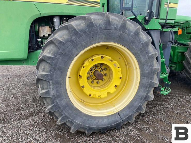 2004-john-deere-9320-image-12