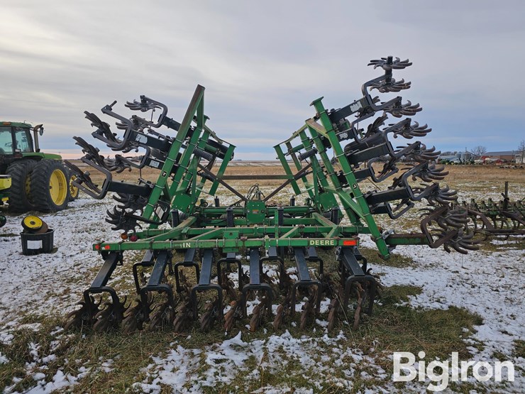 john-deere-550-image-6