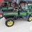 john-deere-gator-xuv-825i-image-4