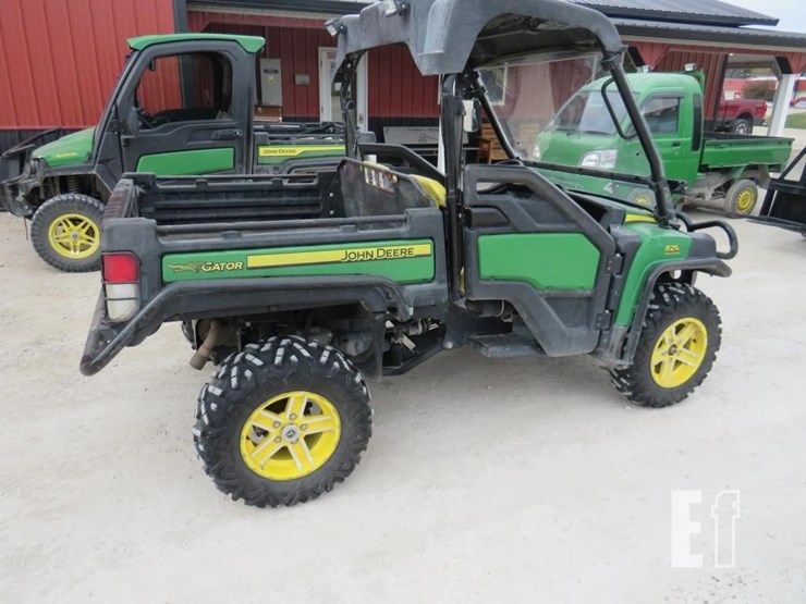 john-deere-gator-xuv-825i-image-4