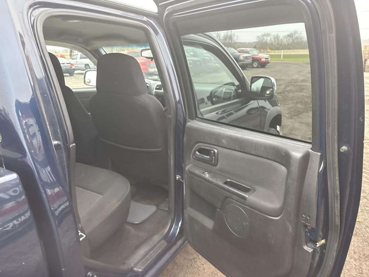 2008-chevrolet-colorado-image-17