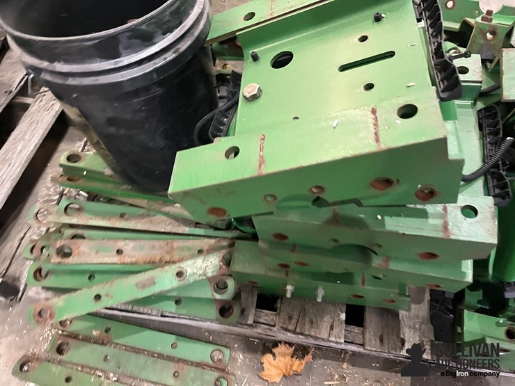 john-deere-1770-image-19