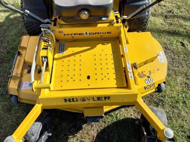 vanguard-40'-image-7