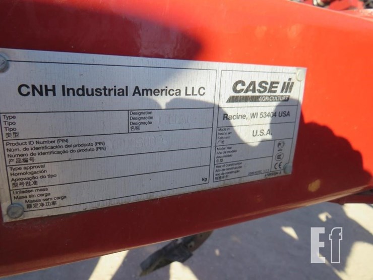 2014-case-ih-ecolo-tiger-875-image-8