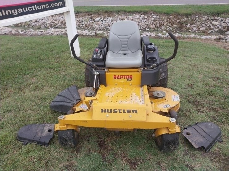 hustler-raptor-sd-54-image-2