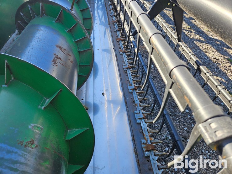 2000-john-deere-920f-image-17