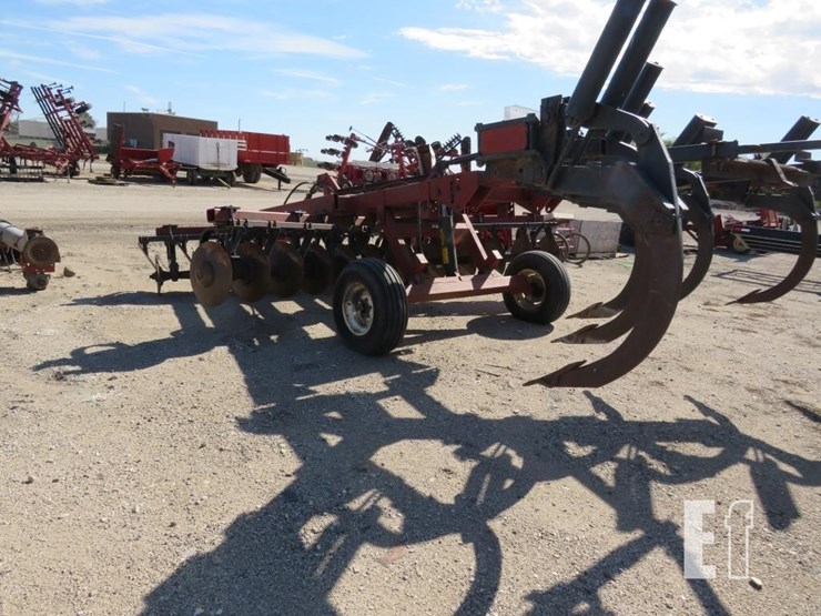 m&w-5-shank-disc-ripper-107-image-4