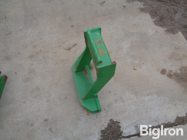 john-deere-1770-image-13