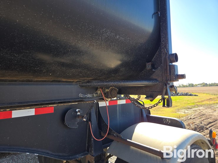 2005-reliance-transfer-trailer-image-11