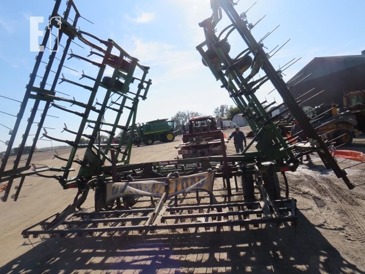 john-deere-960-image-6