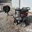 aaladin-13-325-ss-heated-pressure-washer-image-4