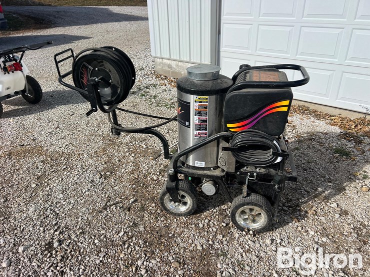 aaladin-13-325-ss-heated-pressure-washer-image-4