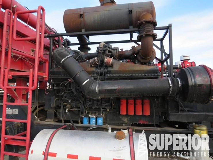 (x)-(5-22)-2011-nov-rolligon-tpt-2251-2250hp-frac...-image-11