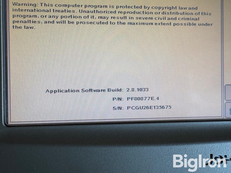 john-deere-2600-image-9