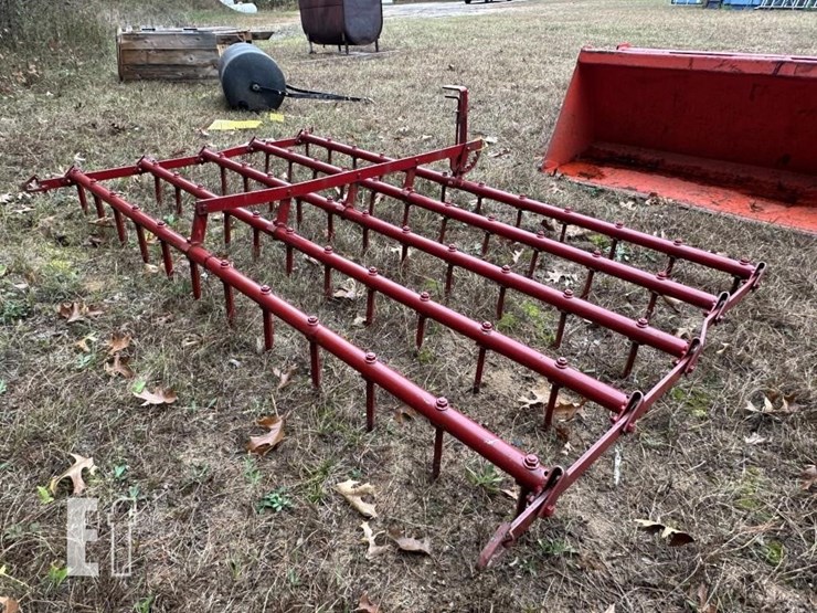 spike-harrow-drag-5817-image-3