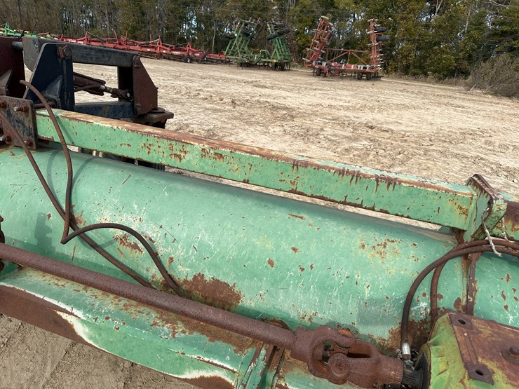 balzer-2650-image-17