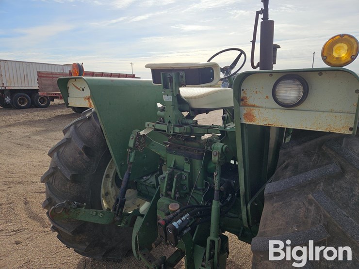 1973-oliver-1755-image-20