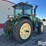 2010-john-deere-7930-image-5