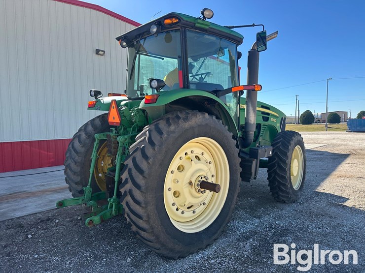 2010-john-deere-7930-image-5