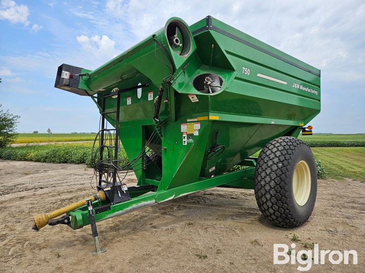 j&m-750-18-image-1