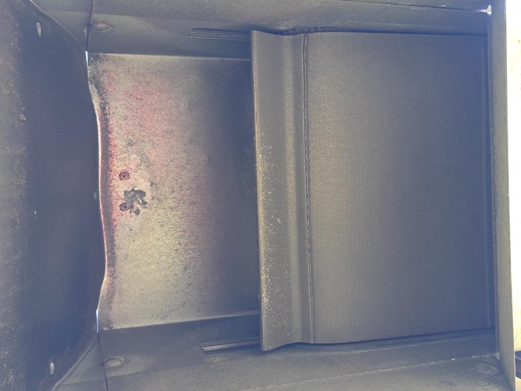 unverferth-120-image-19