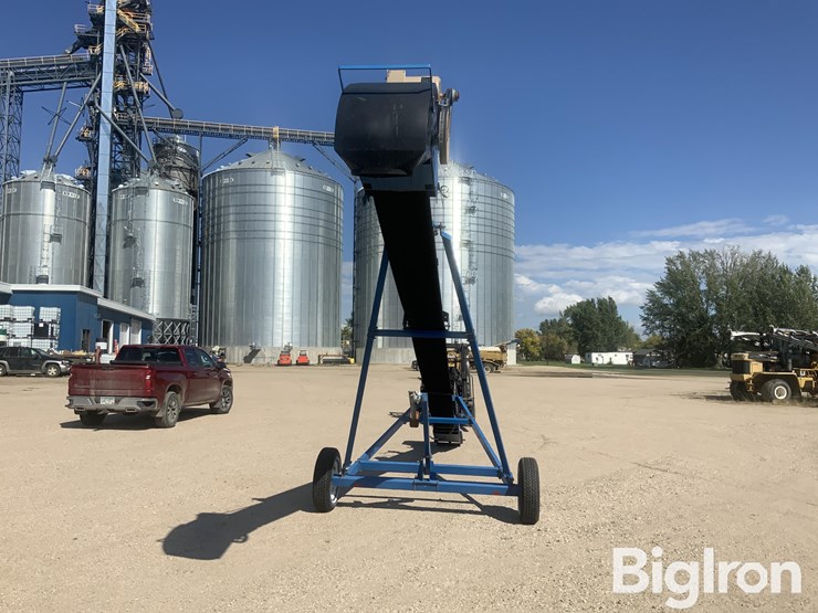 2003-brandt-1535td-image-6