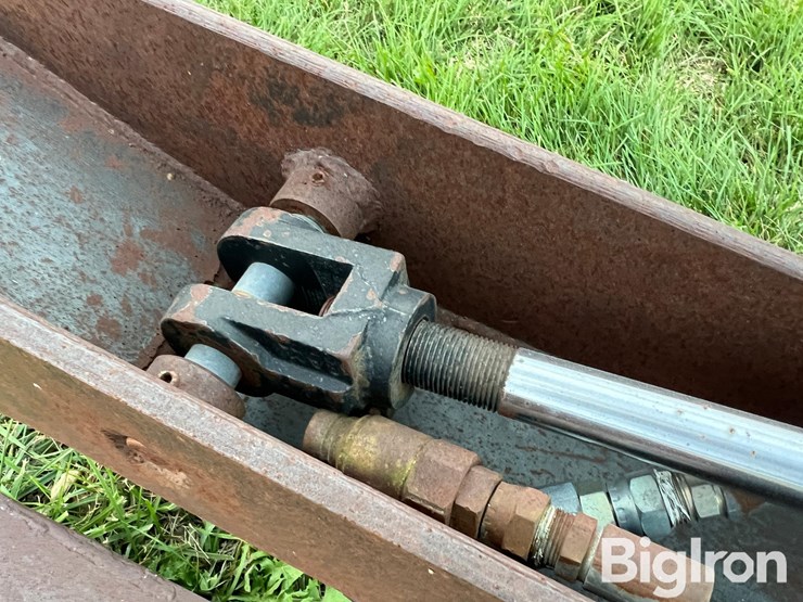 john-deere-excavator-hydraulic-grapple-image-14