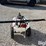 fimco-industries-utv-pull-type-sprayer-image-6