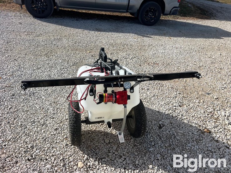 fimco-industries-utv-pull-type-sprayer-image-6