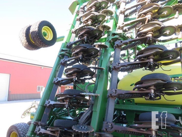 john-deere-1990ccs-image-20